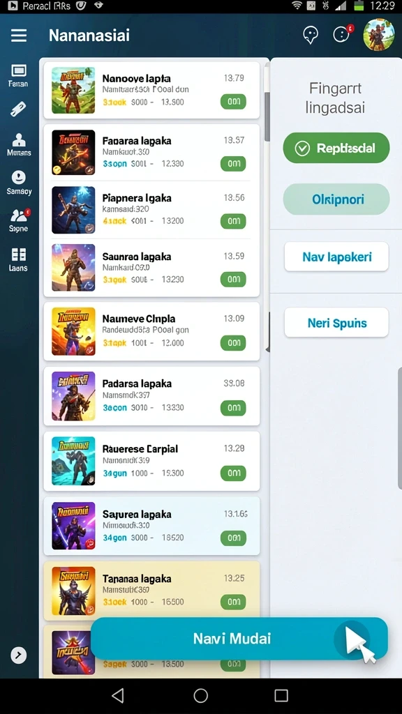 Screenshot 070slot nomor 1