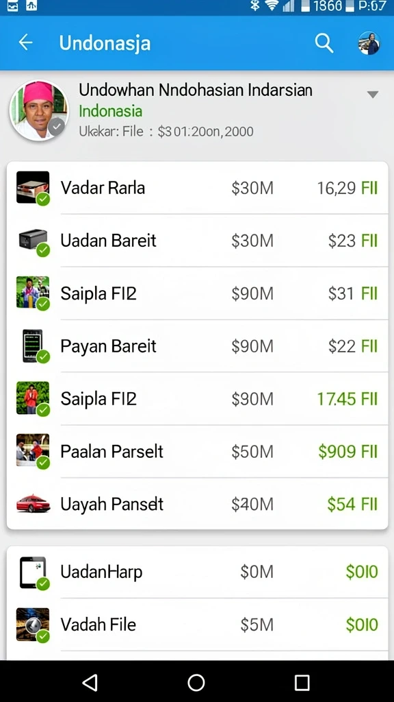 Screenshot 070slot nomor 2