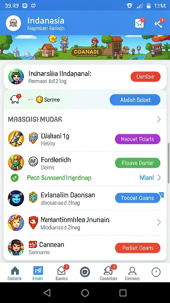 Screenshot 555zk nomor 1