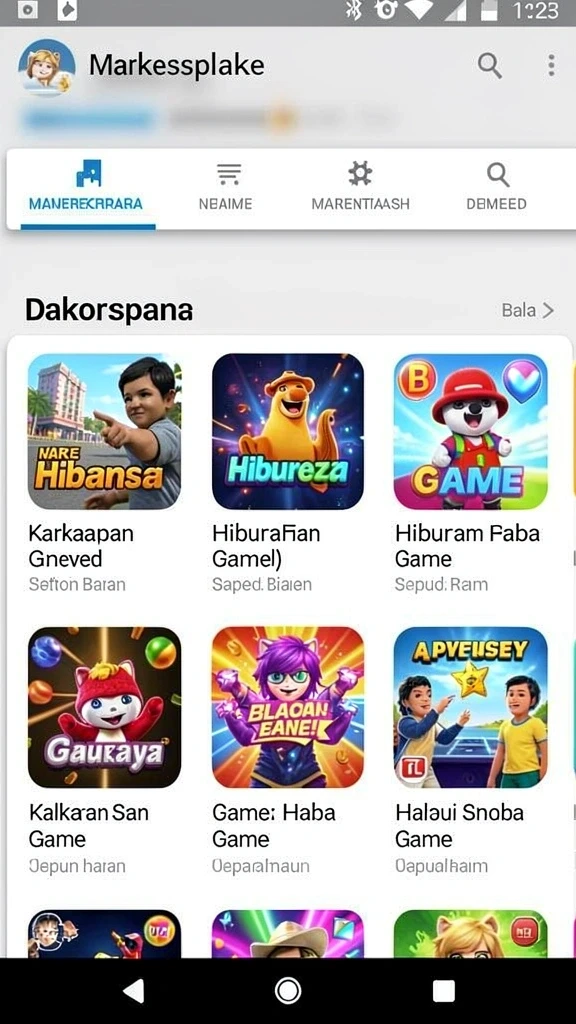 Screenshot 62idn nomor 1