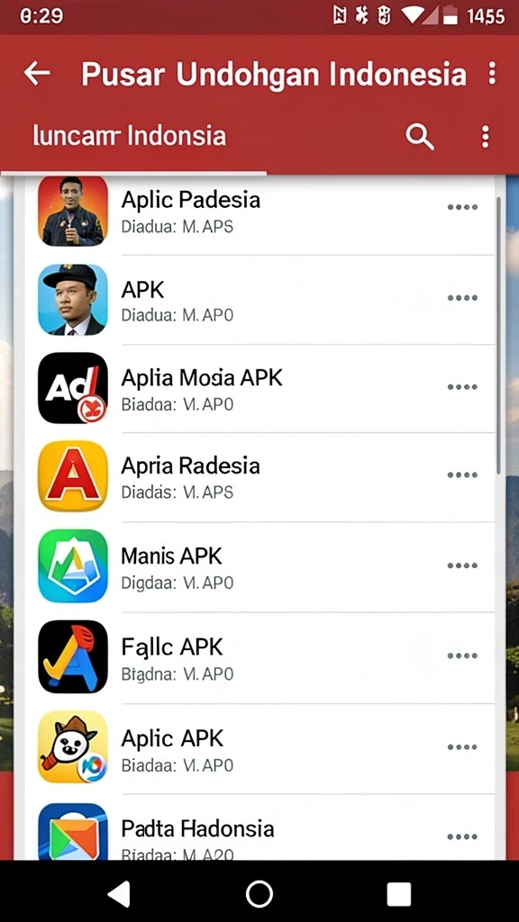 Screenshot 62idn nomor 2