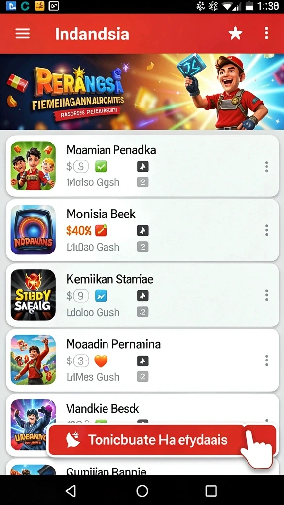 Screenshot 62idn nomor 3
