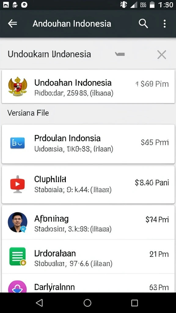Screenshot 666ff nomor 1