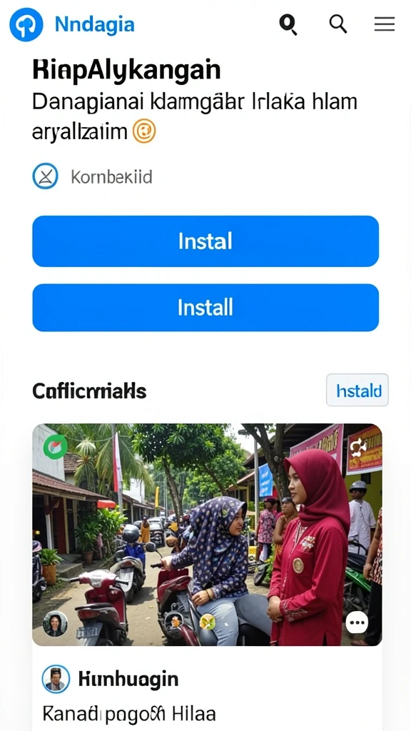 Screenshot 666ff nomor 2