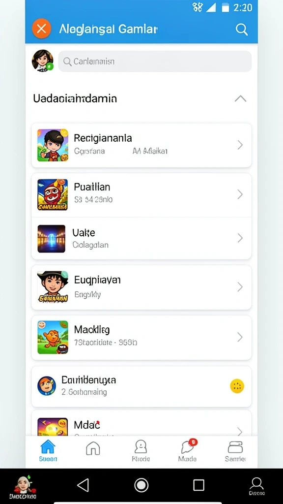 Screenshot 66kbet nomor 2