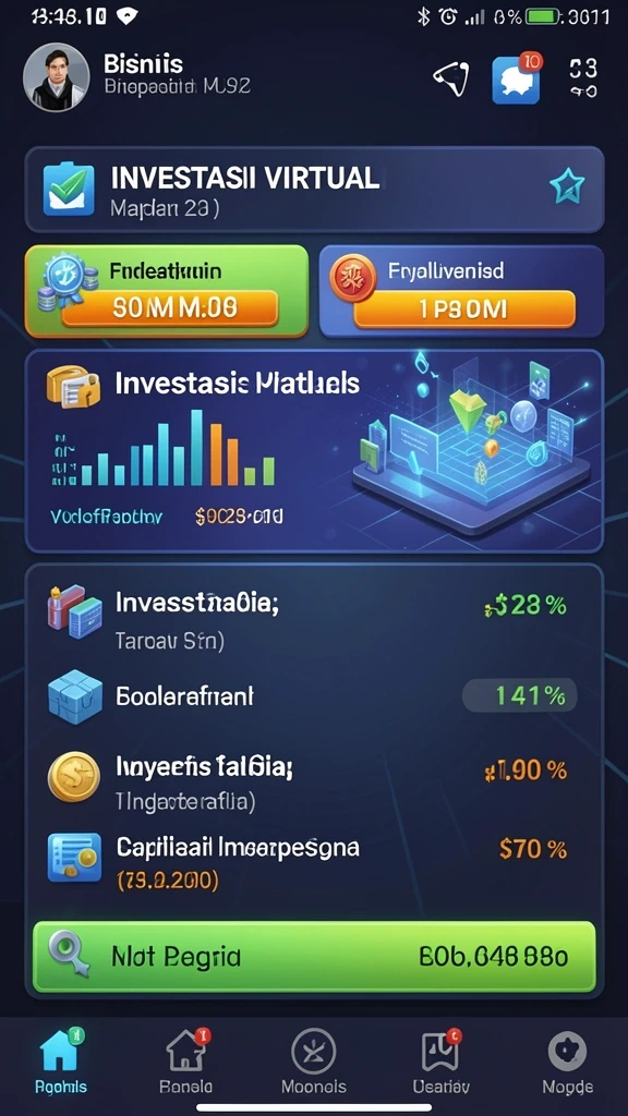 Screenshot 66kbet nomor 3