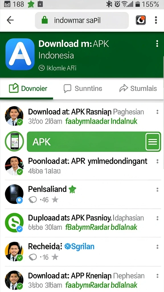 Screenshot 68idn nomor 2
