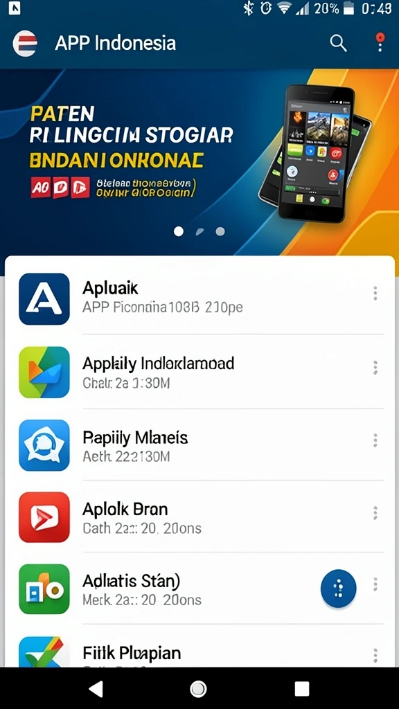 Screenshot 6cf nomor 2