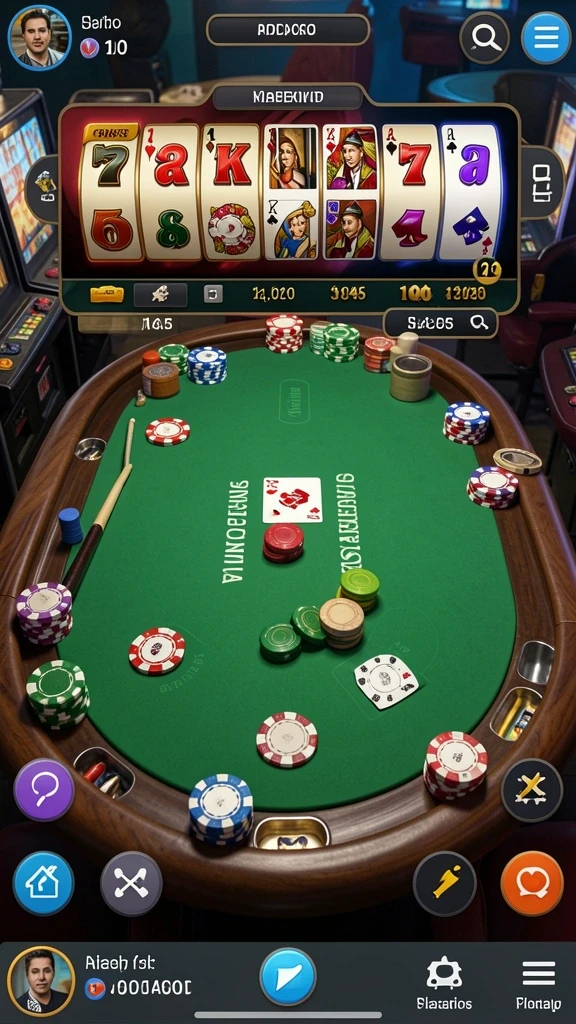 Screenshot 7777w nomor 2