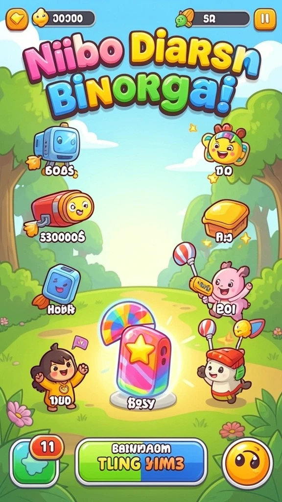 Screenshot 7777w nomor 3
