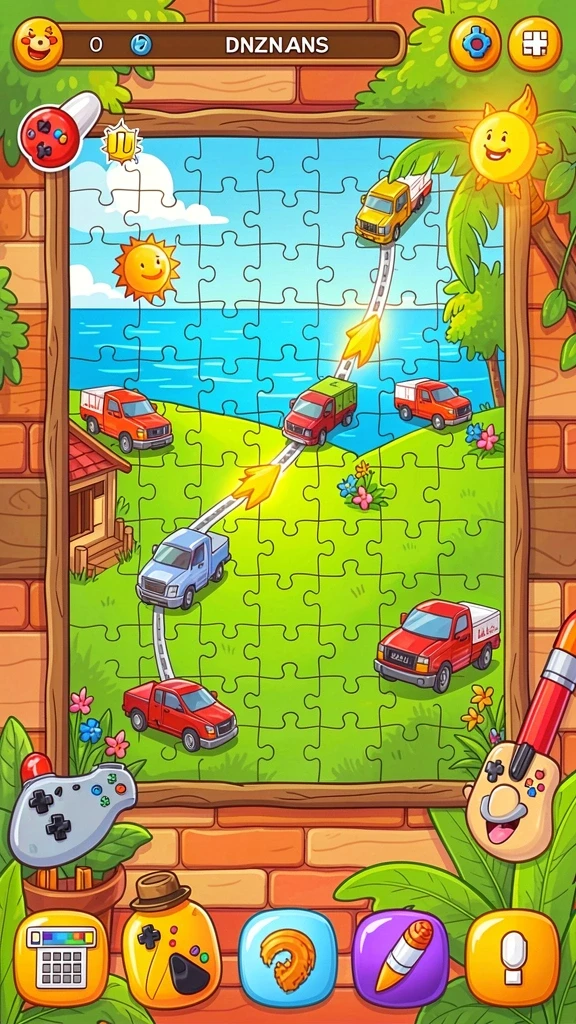 Screenshot 77win nomor 1