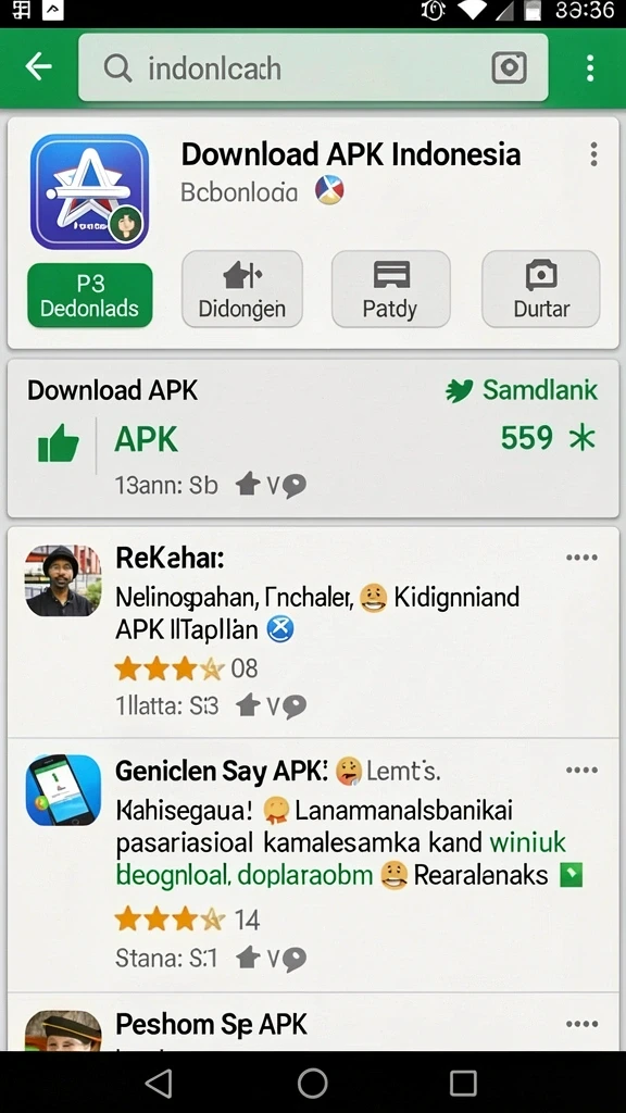 Screenshot 77win nomor 2