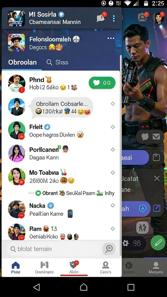 Screenshot 789rp nomor 1