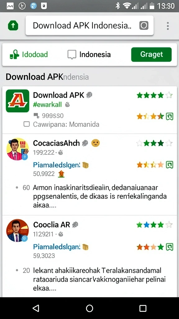 Screenshot 789rp nomor 2