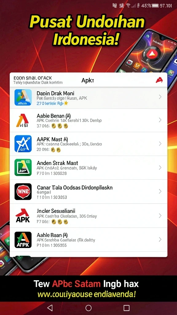 Screenshot 7svip nomor 1