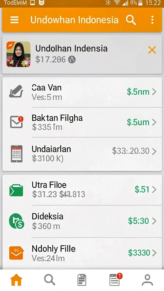 Screenshot 7svip nomor 3