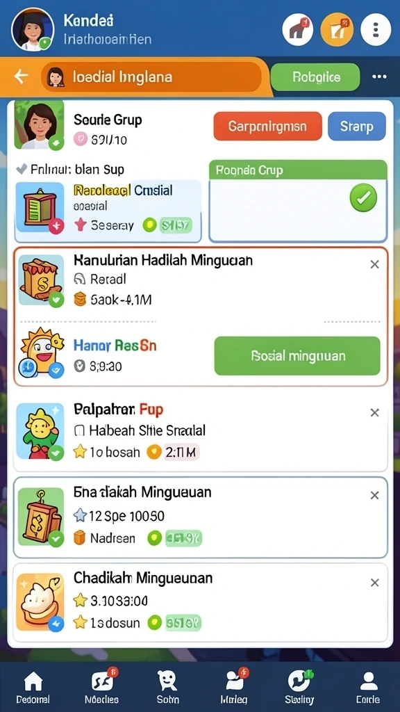 Screenshot 888fw nomor 2