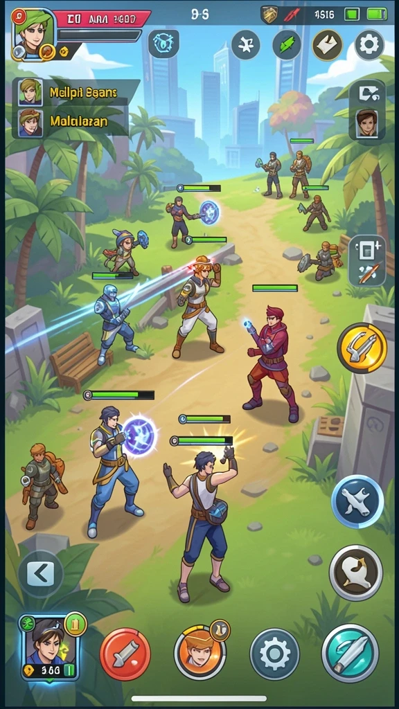 Screenshot 8id nomor 1