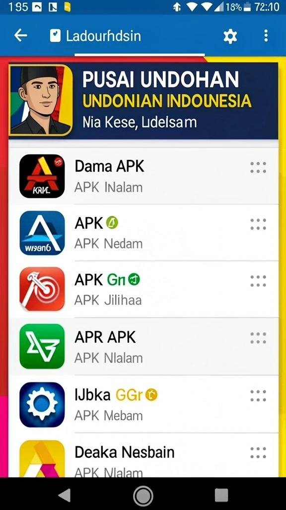 Screenshot 918kaya nomor 3