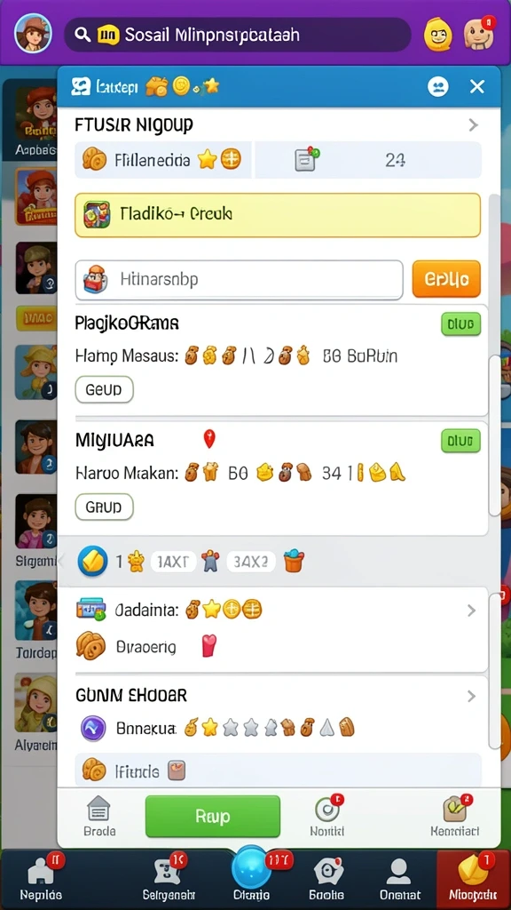 Screenshot 988slot nomor 3