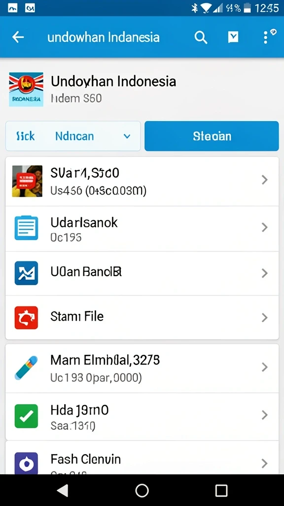 Screenshot 999zk nomor 1