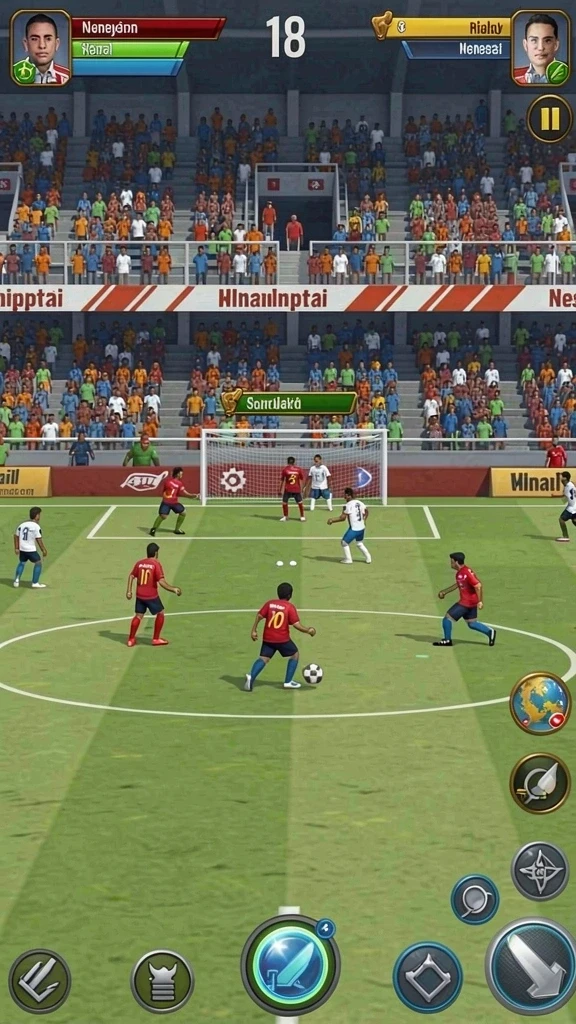 Screenshot 99zk nomor 1