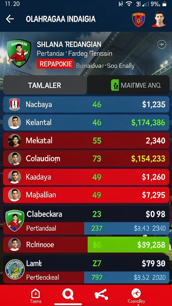 Screenshot 9et nomor 1