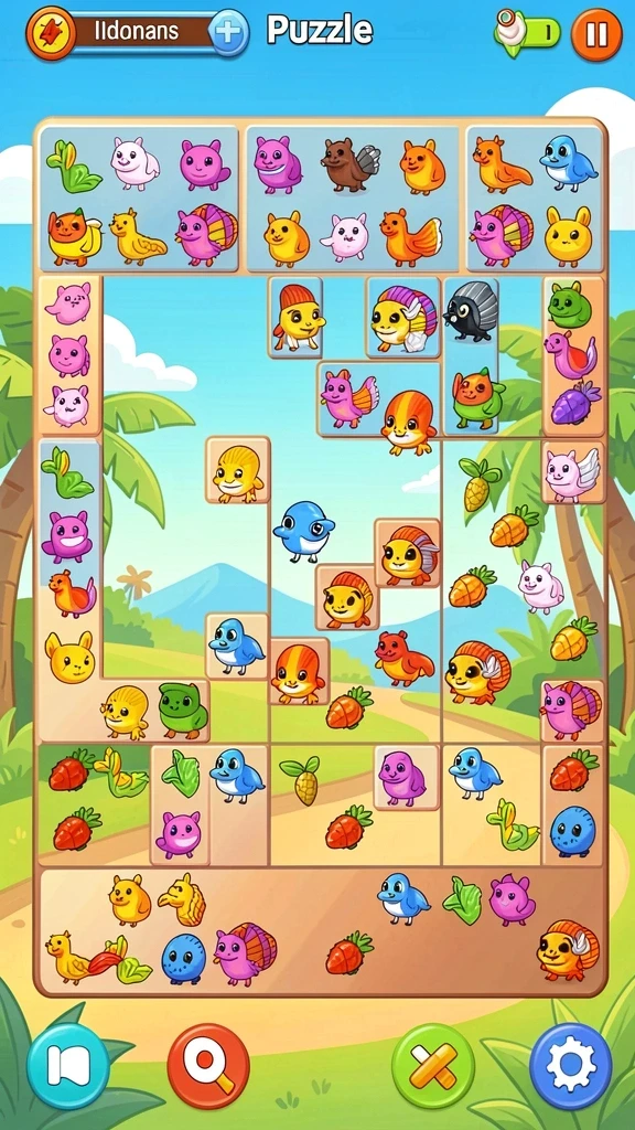 Screenshot 9et nomor 3