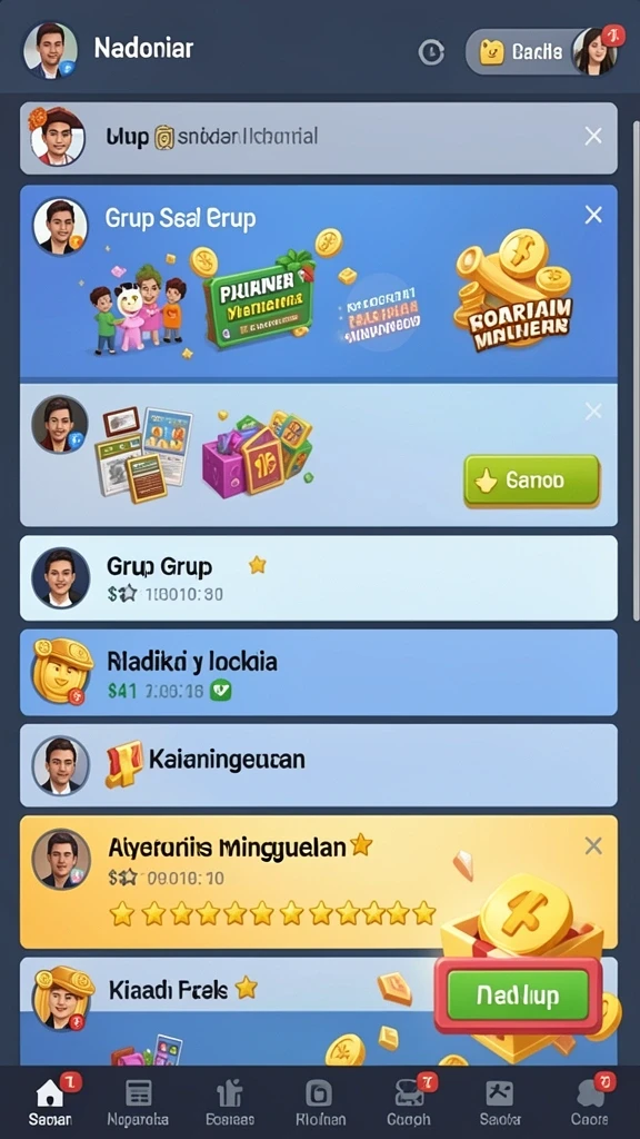Screenshot aa666 nomor 2