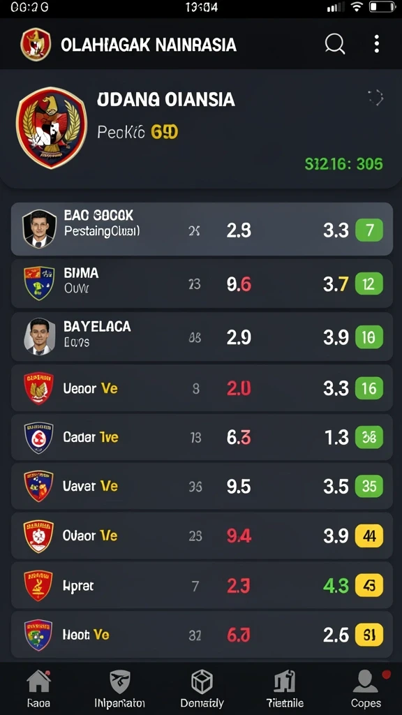 Screenshot aceh4d nomor 1