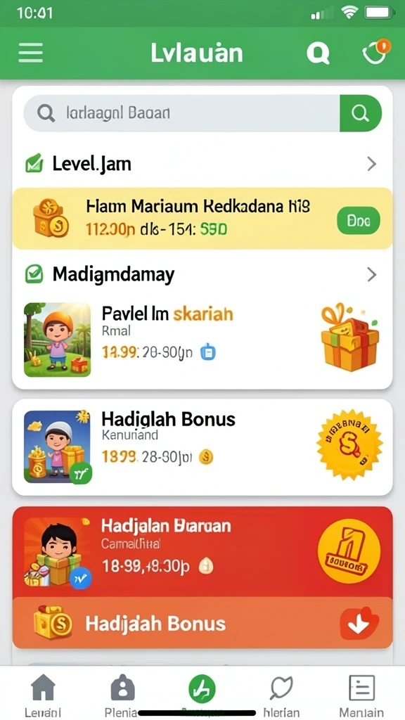 Screenshot aceh4d nomor 2