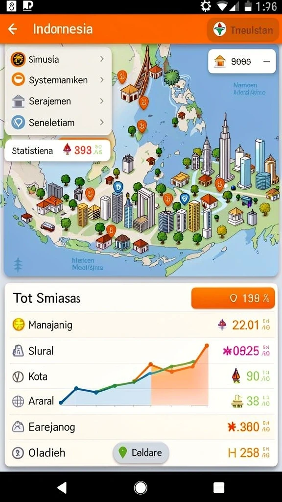 Screenshot afk77 nomor 2