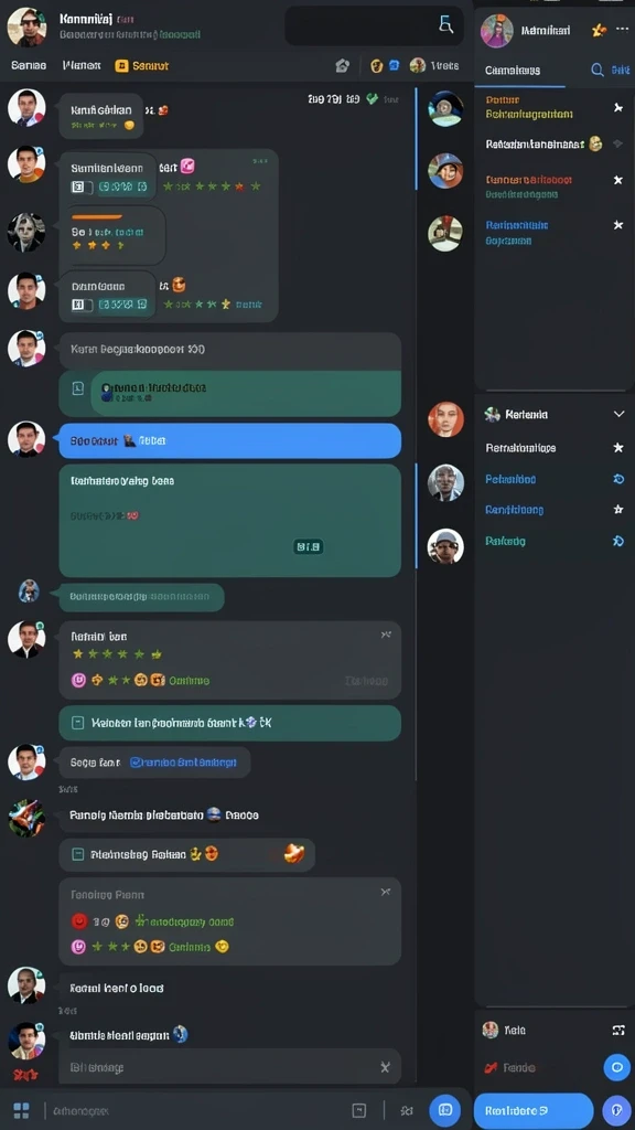 Screenshot api33 nomor 3