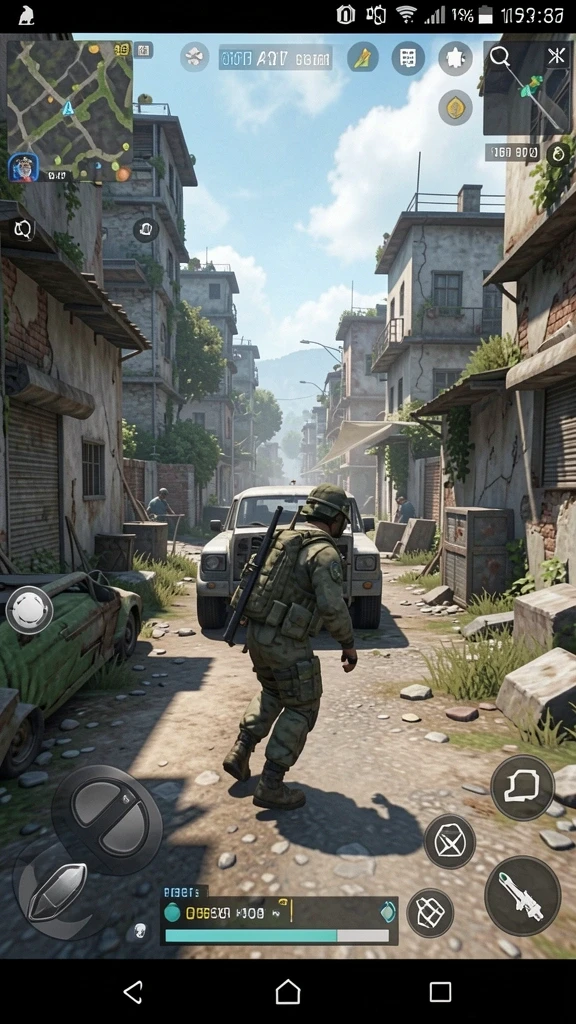 Screenshot api36 nomor 1
