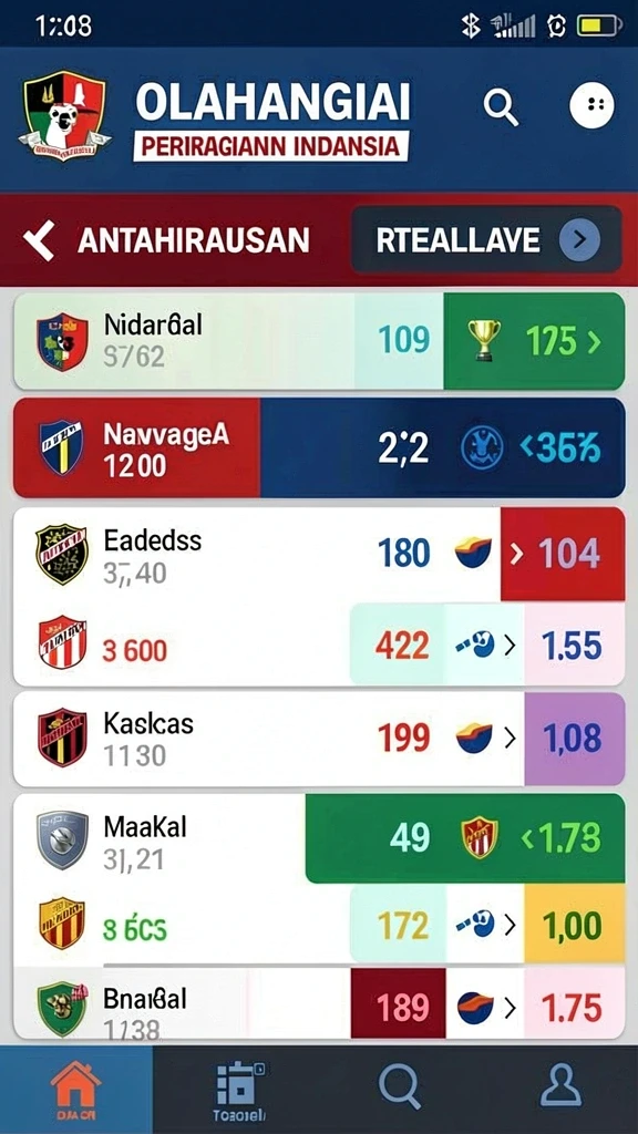 Screenshot asdtoto nomor 2