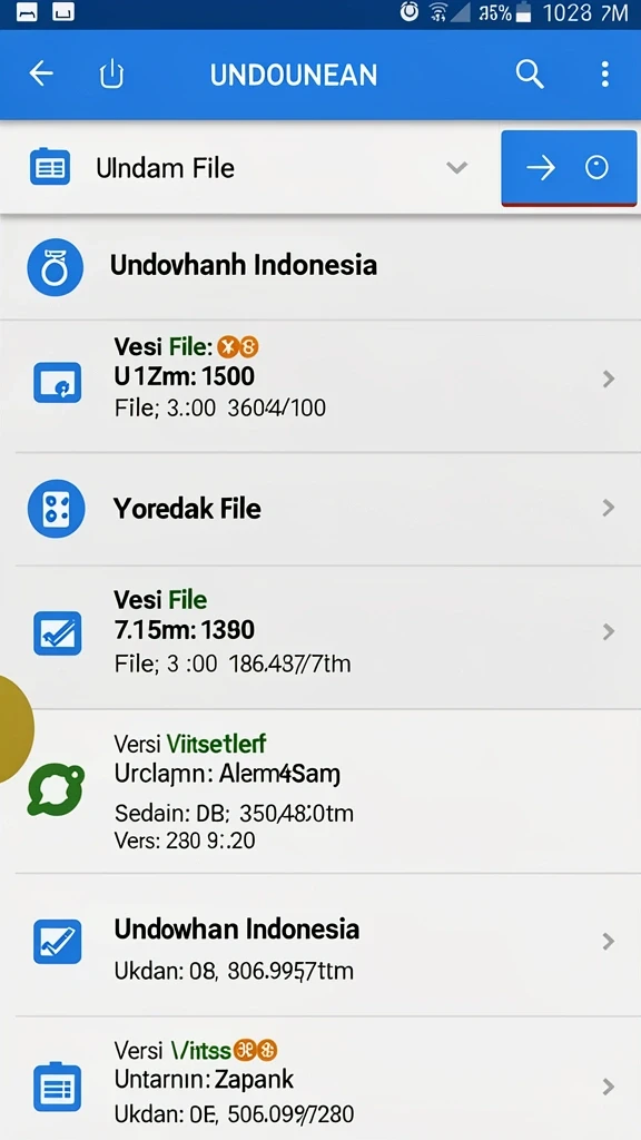 Screenshot at866 nomor 2