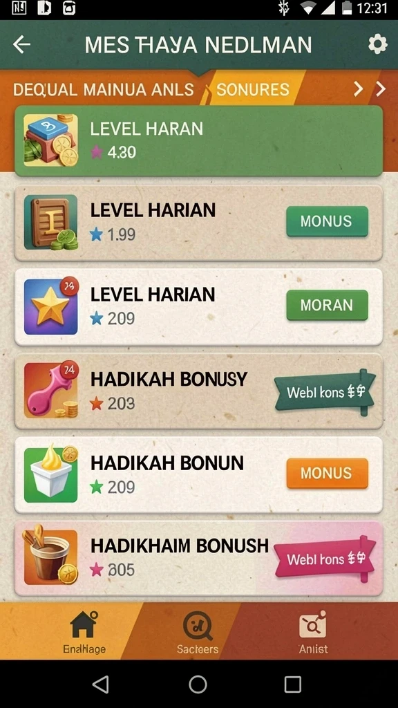 Screenshot atom138 nomor 1