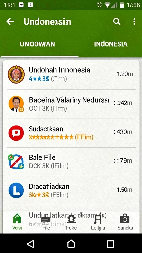 Screenshot atom138 nomor 2