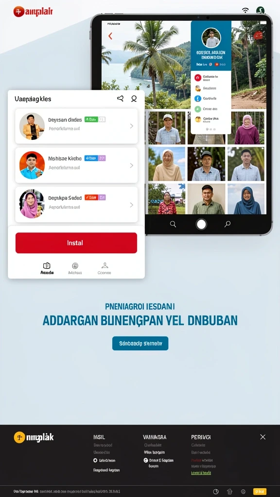 Screenshot baginta168 nomor 2