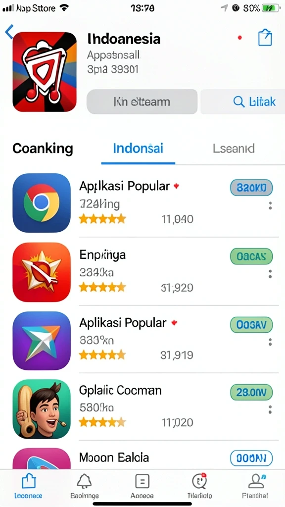 Screenshot bangsawan88 nomor 3