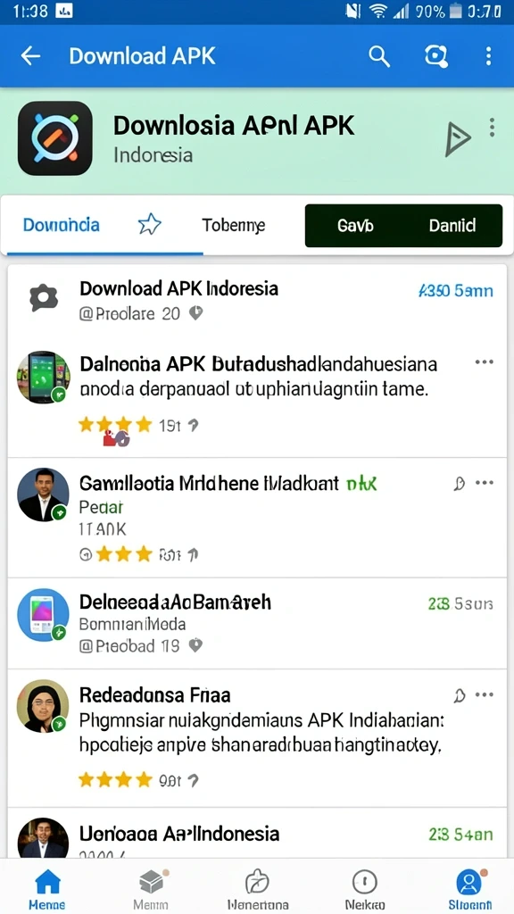 Screenshot bank303 nomor 1