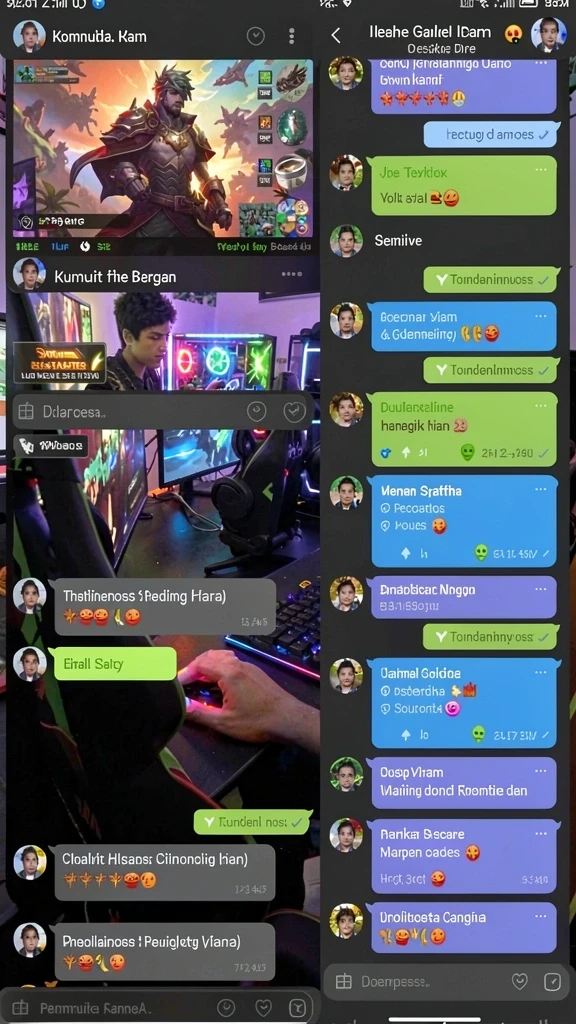 Screenshot bebasmax nomor 3