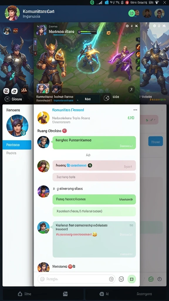 Screenshot betwin188 nomor 3