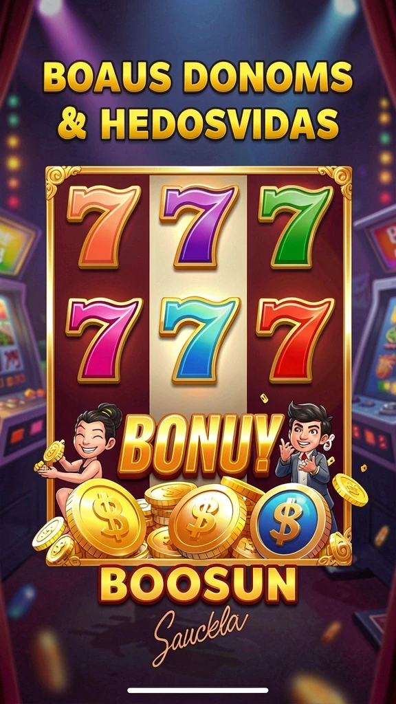 Screenshot bigbet78 nomor 1