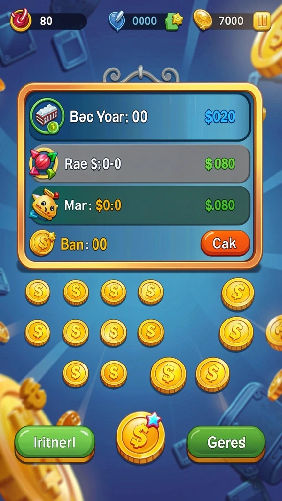Screenshot bigbet78 nomor 3