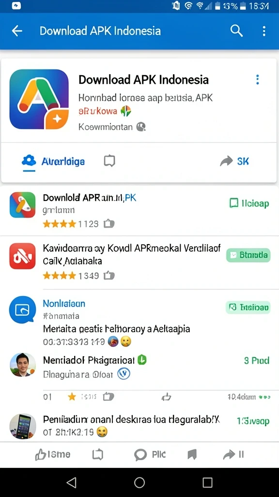 Screenshot bigmsg nomor 2