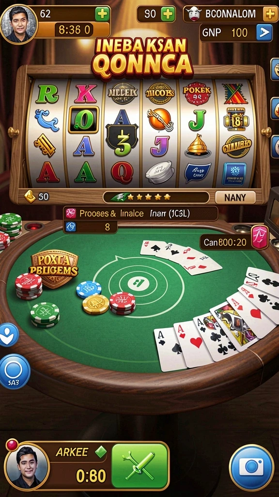 Screenshot bigwin189 nomor 1