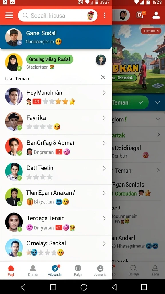Screenshot bigwin189 nomor 2