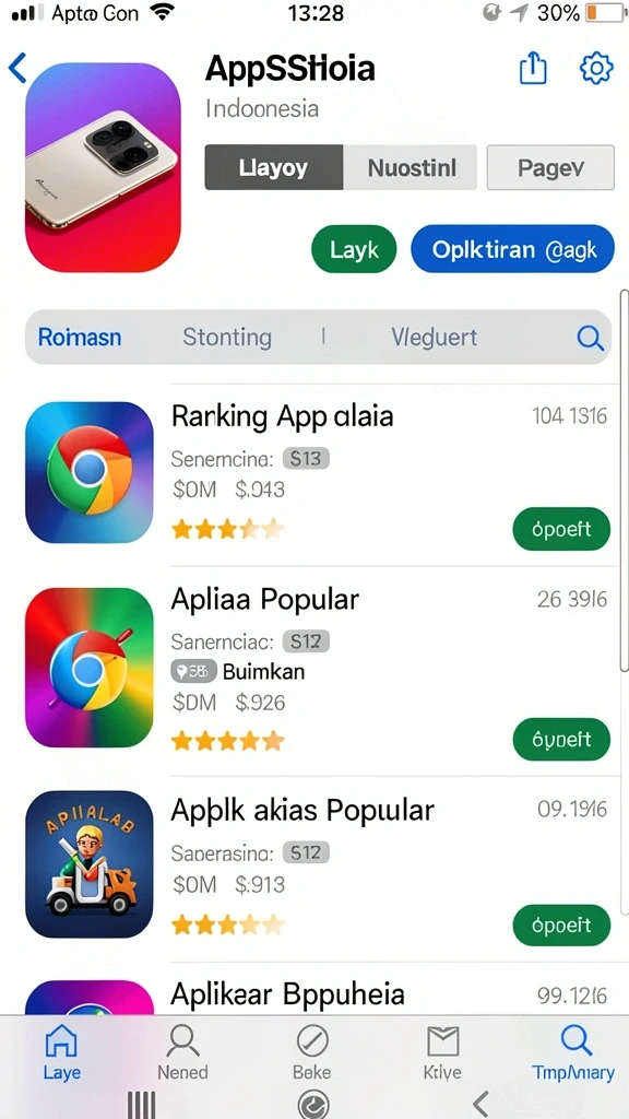 Screenshot bigwin189 nomor 3