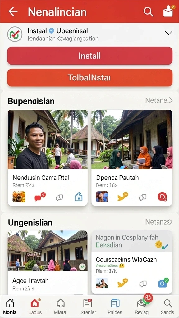 Screenshot bigwinner nomor 2